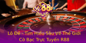 Lo E Tim Hieu Sau Ve The Gioi Co Bac Truc Tuyen R88
