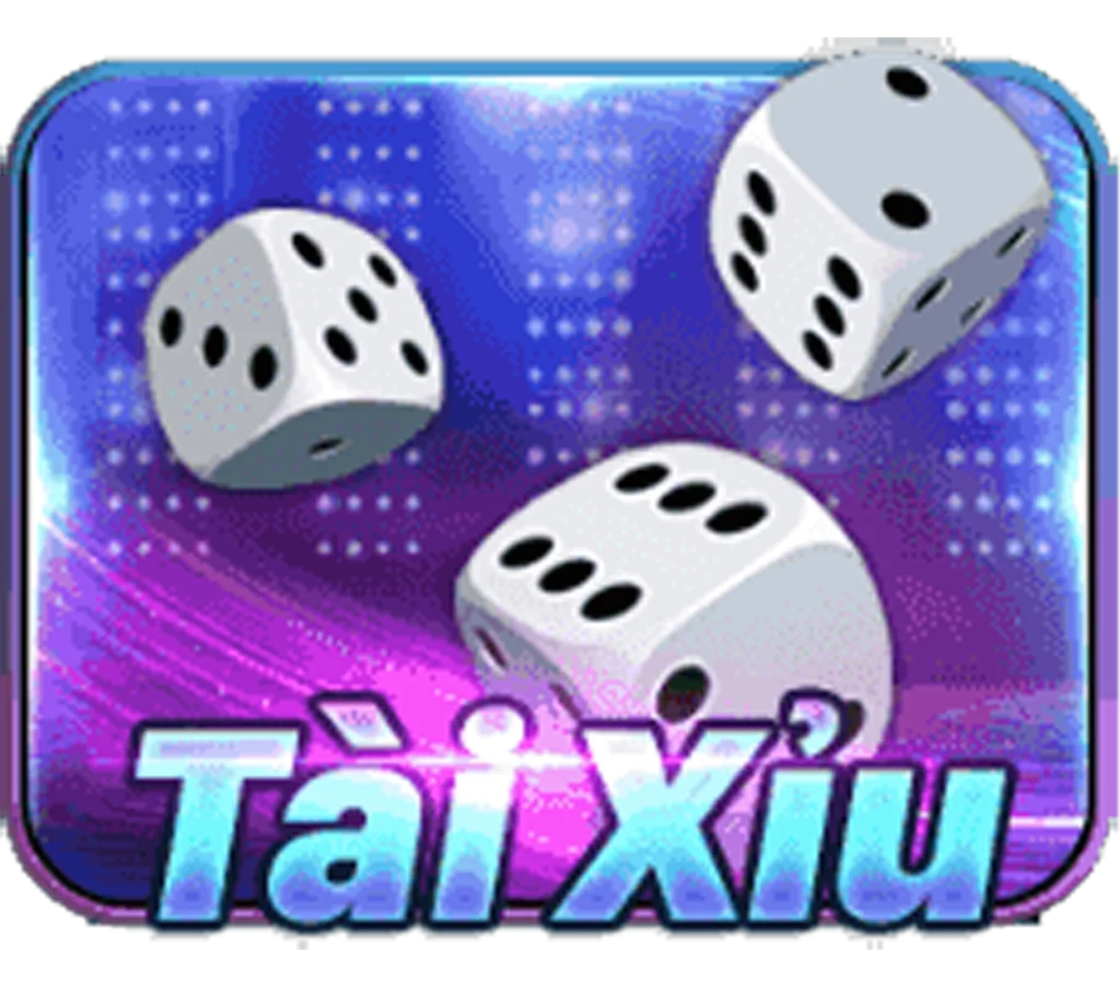 R88 - R88.VIN | Link Đăng Nhập Mới Cập Nhật | Đăng Ký Ngay! 26 Game 23