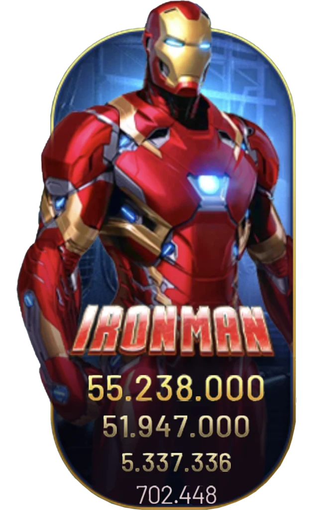 R88 - R88.VIN | Link Đăng Nhập Mới Cập Nhật | Đăng Ký Ngay! 29 Game 25