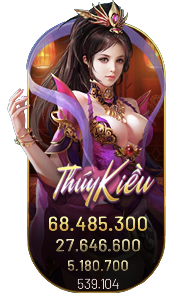 R88 - R88.VIN | Link Đăng Nhập Mới Cập Nhật | Đăng Ký Ngay! 31 Game 27