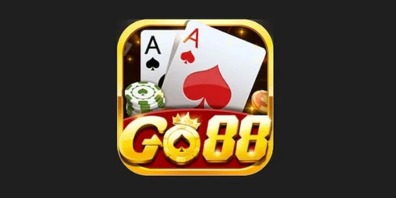 GO88 Giả Mạo - Cẩm Nang Tự Bảo Vệ Toàn Diện 3 Chi Truy Cap Ten Mien Chinh Hang